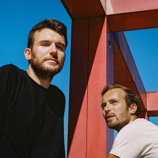 il:lo Seattle Tickets