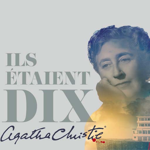 Ils Etaient Dix Seattle Tickets