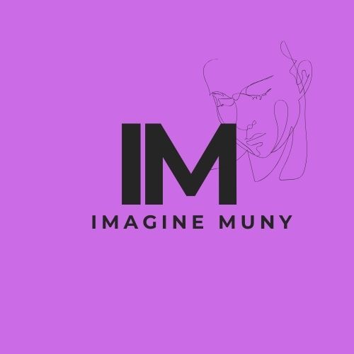 Imagine Muny Seattle Tickets