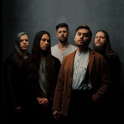 Imminence Seattle Tickets