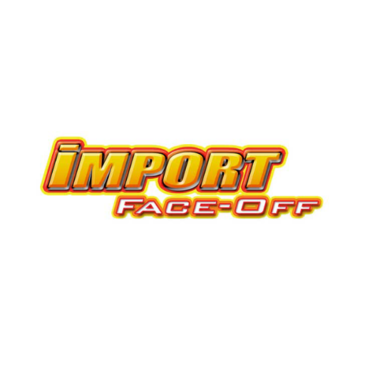 Seattle Import Face-Off Schedule 2026–2027