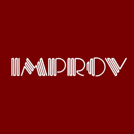 Improv Acting 1 Seattle Tickets
