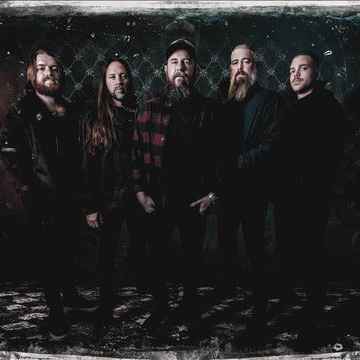 In Flames Concerts in Seattle