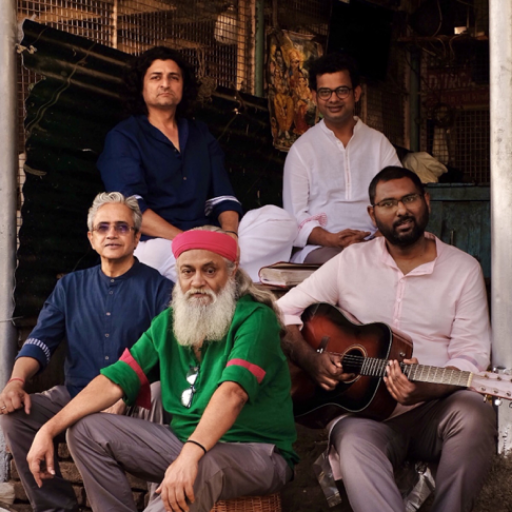 Indian Ocean Seattle Tickets