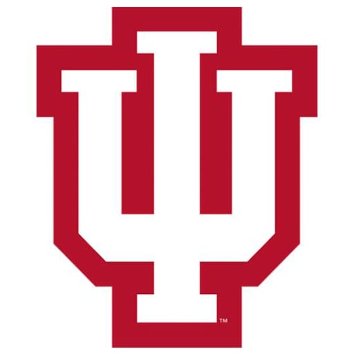 Indiana Hoosiers Women's Basketball Tickets in Seattle