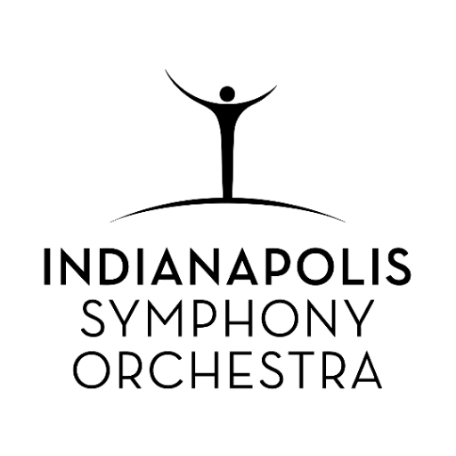 Indianapolis Symphony Orchestra Seattle Tickets