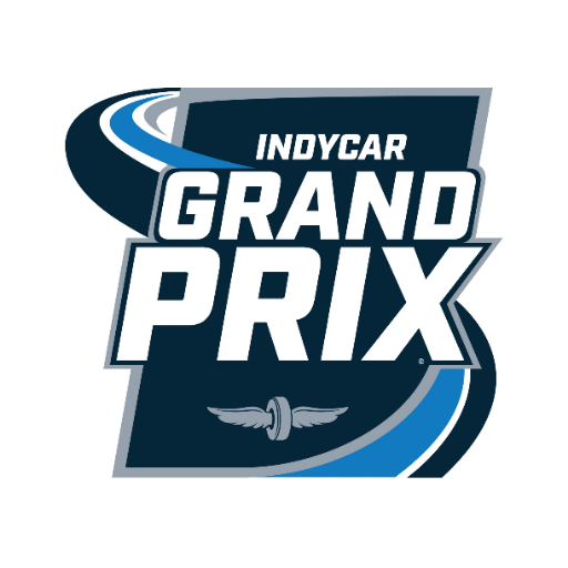 Indycar Grand Prix Schedule 2026–2027