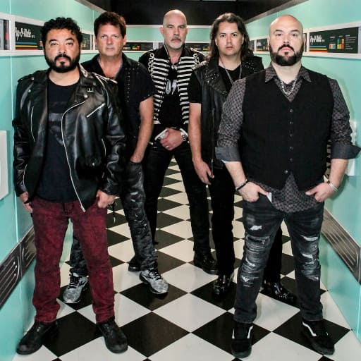 Infinite Journey Seattle Tickets