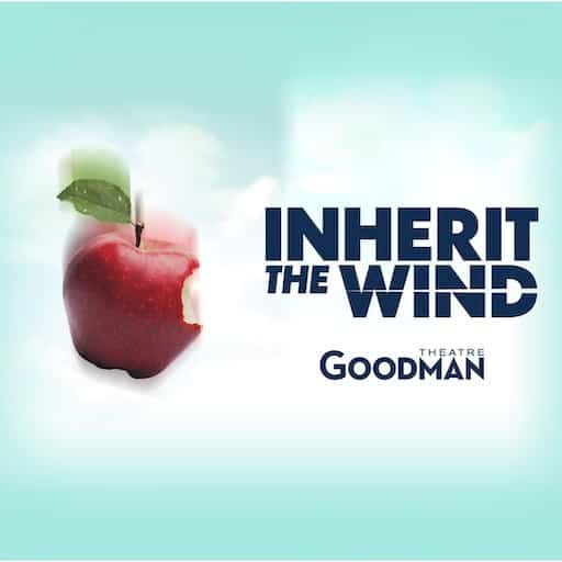 Inherit The Wind Seattle Tickets
