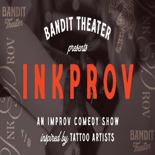 Ink Prov Seattle Tickets