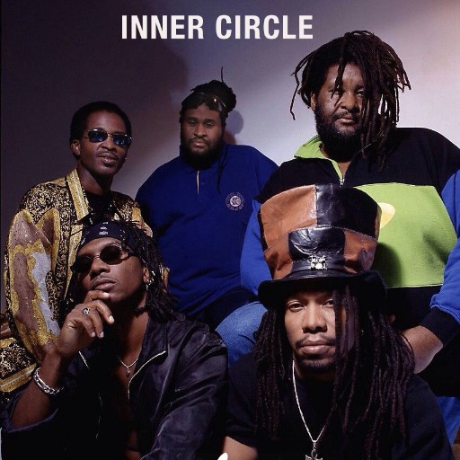 Inner Circle Seattle Tickets