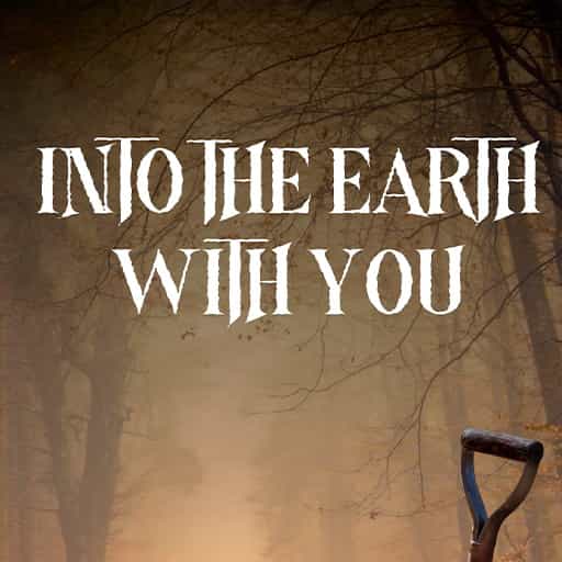 Into The Earth With You Seattle Tickets