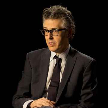 Ira Glass Seattle Tickets