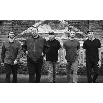 Iration Seattle Tickets
