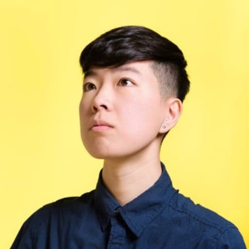 Irene Tu Seattle Tickets