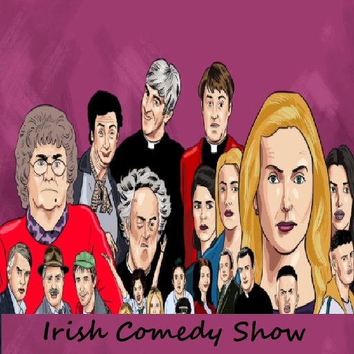 Irish Comedy Show Seattle Tickets