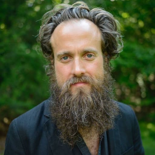 Iron and Wine Seattle Tickets