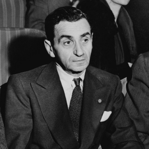 Irving Berlin Seattle Tickets