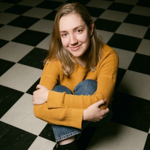 Isabel Hagen Seattle Tickets