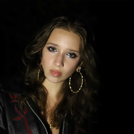 Isabel LaRosa Concerts in Seattle