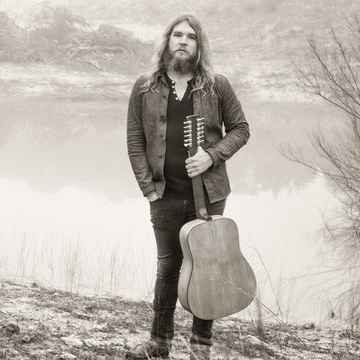 Israel Nash Seattle Tickets