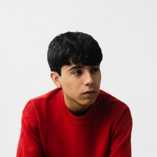 Ivan Cornejo Seattle Tickets