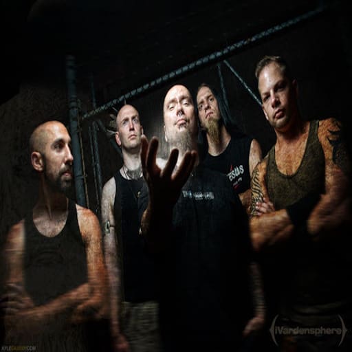 Ivardensphere Seattle Tickets