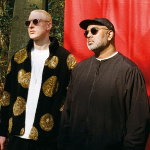 Ivy Lab Seattle Tickets