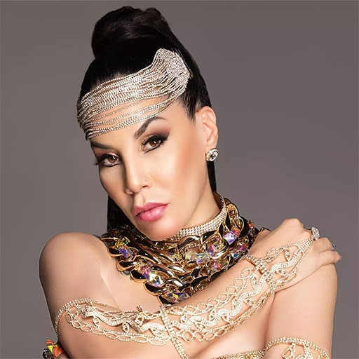 Ivy Queen Seattle Tickets