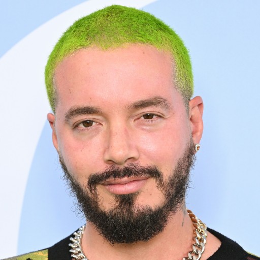 J Balvin Seattle Tickets