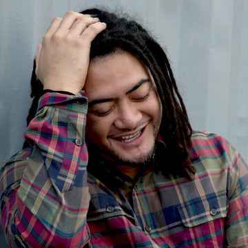 J Boog Seattle Tickets