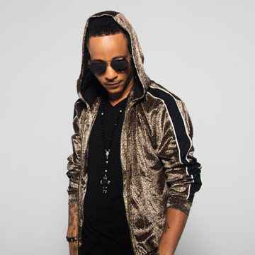 J. Holiday Concerts in Seattle