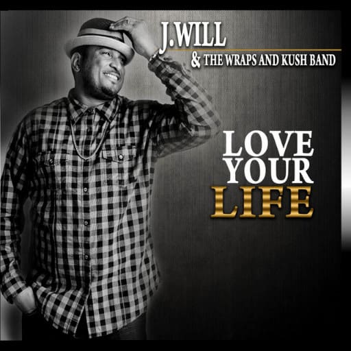 J Will Seattle Tickets