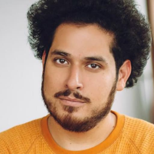 Jack Assadourian Jr. Seattle Tickets