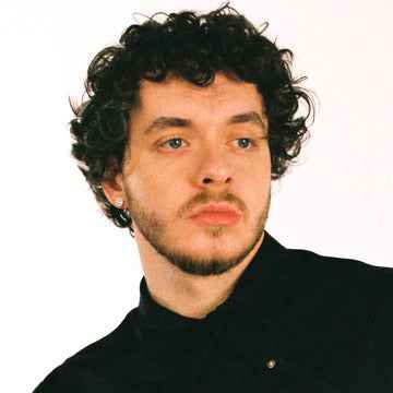 Jack Harlow Seattle Tickets