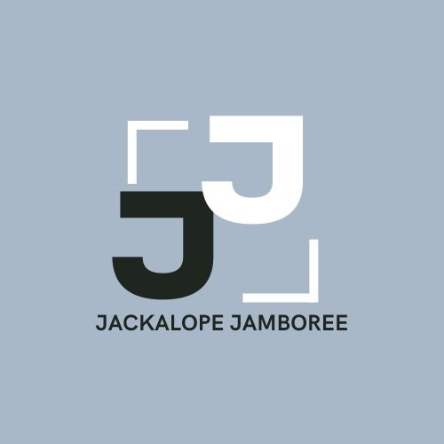 Jackalope Jamboree Seattle Tickets