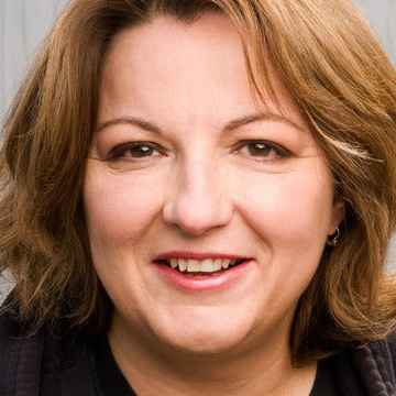 Jackie Kashian Seattle Tickets