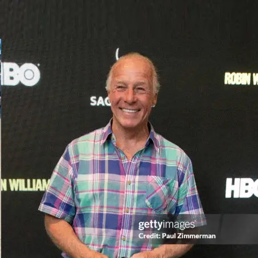 Jackie Martling Seattle Tickets