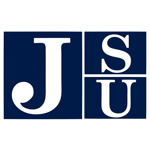 Jackson State Tigers Basketball Schedule 2026–2027