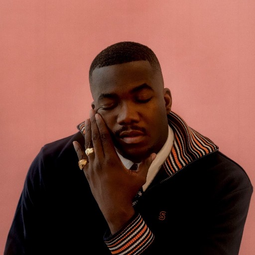 Jacob Banks Seattle Tickets