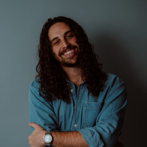 Jacob Stelly Seattle Tickets