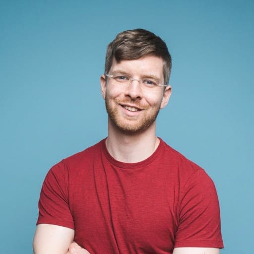 Jacob Williams Seattle Tickets