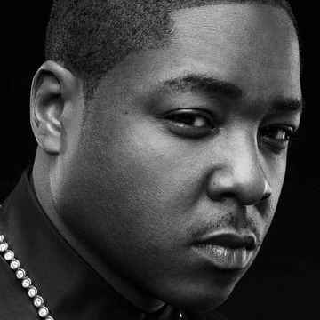 Jadakiss Seattle Tickets