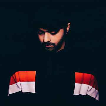 Jai Wolf Seattle Tickets