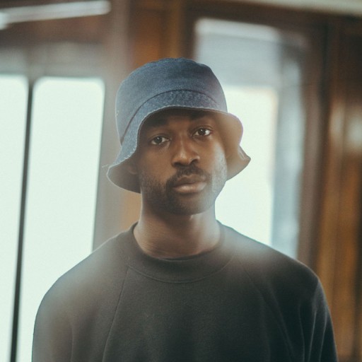 Jalen Ngonda Concerts in Seattle