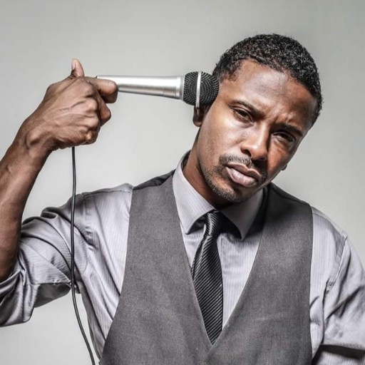 Jamario McClain Seattle Tickets