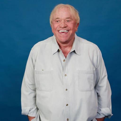 James Gregory Seattle Tickets