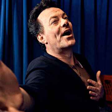 James Hunter Seattle Tickets