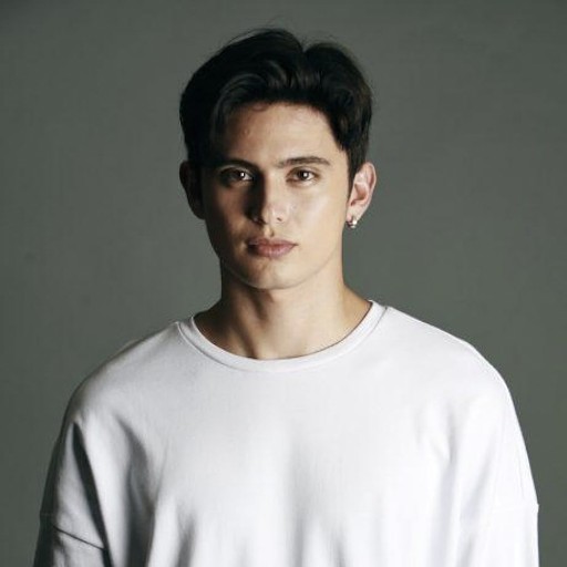 James Reid Seattle Tickets