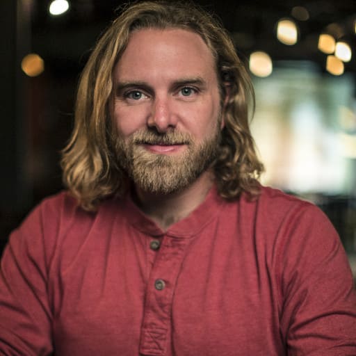 James Schrader Seattle Tickets